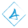 logo_transparent_background