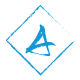 logo_transparent_background
