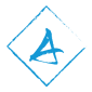 logo_transparent_background